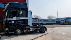 20260307-Boss-Datrans-Laura-Hagens-00364